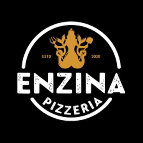 enzina pizzeria|Enzina Pizzeria